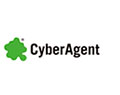 Cyber Agent