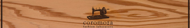 coromoza fashion laboratory
