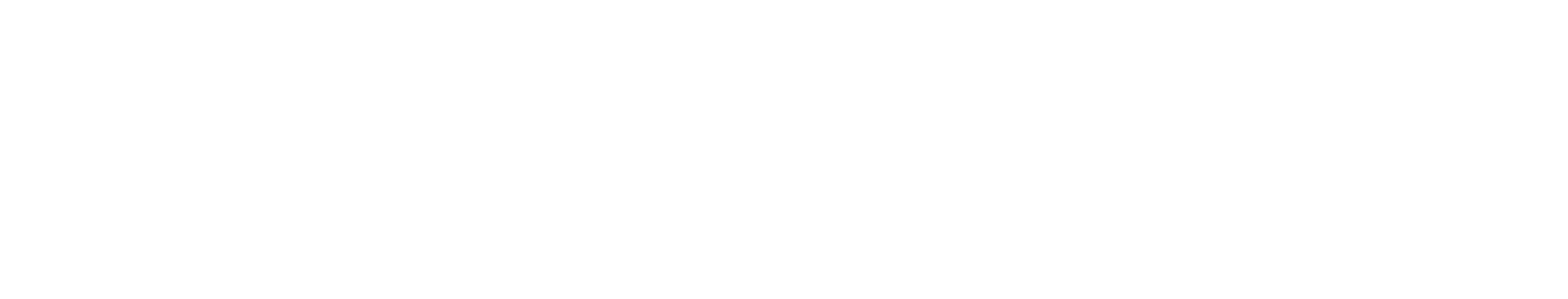 LIFE IS GOOD 20th Anniversary Logo