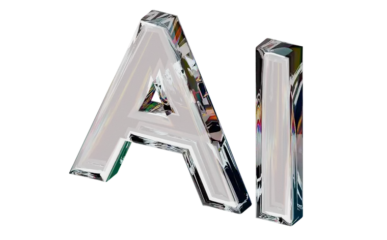 AIラボ型開発 - 日本水準の高品質開発をローコストで実現