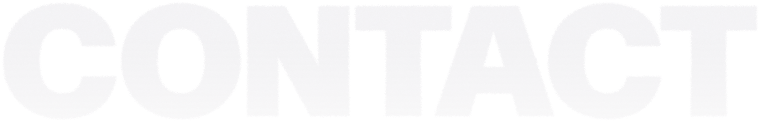 - お問い合わせフォーム -