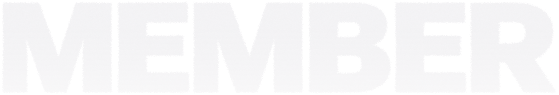 - メンバー紹介 -