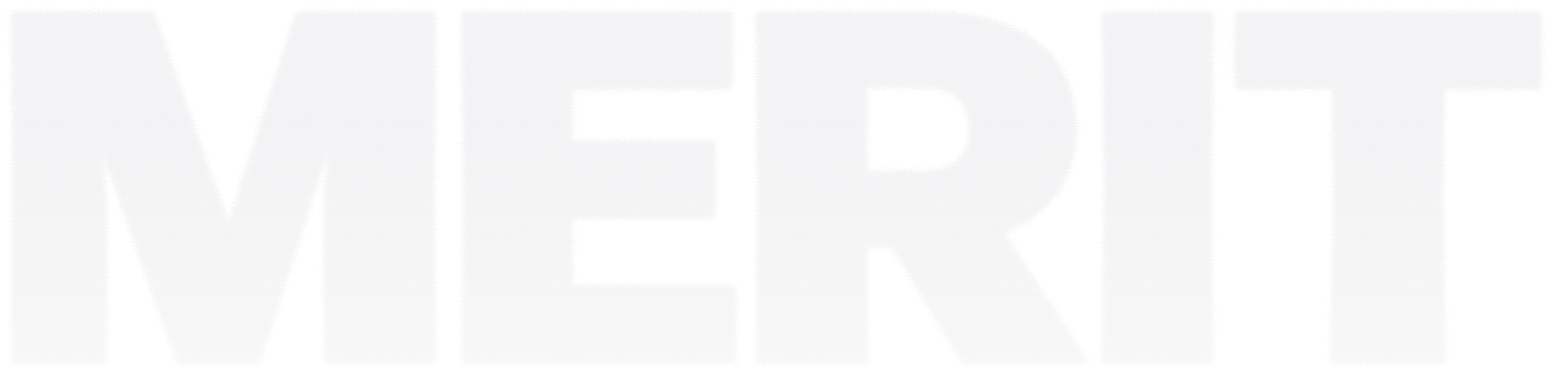 - AIラボ型開発のメリット -