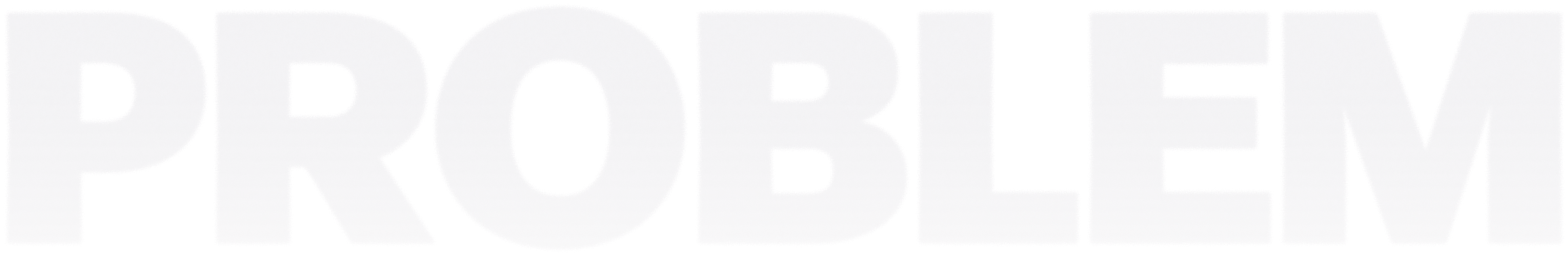 サービスの開発で、<br data-only-show='sp' />こんなお悩みありませんか？