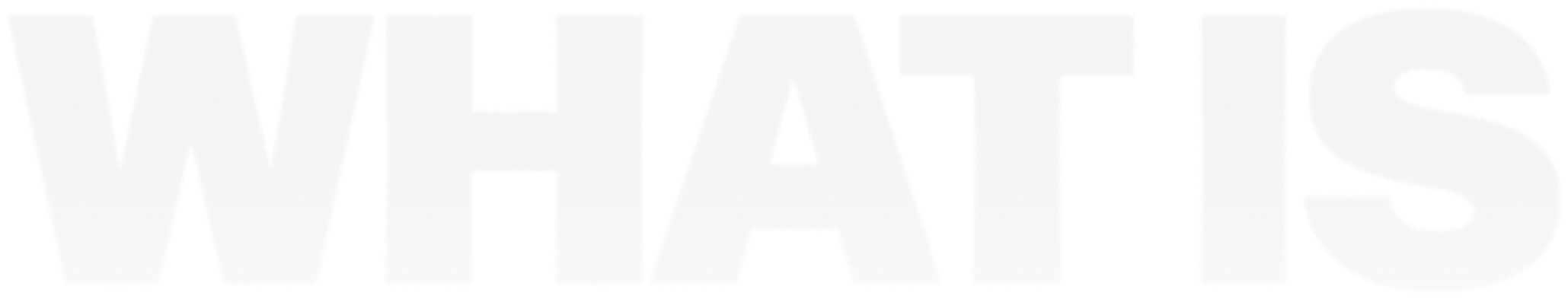 - AIラボ型開発とは -