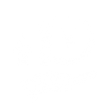 コードの品質に問題があり、<br />改修や保守のコストが<br />膨らんでいく