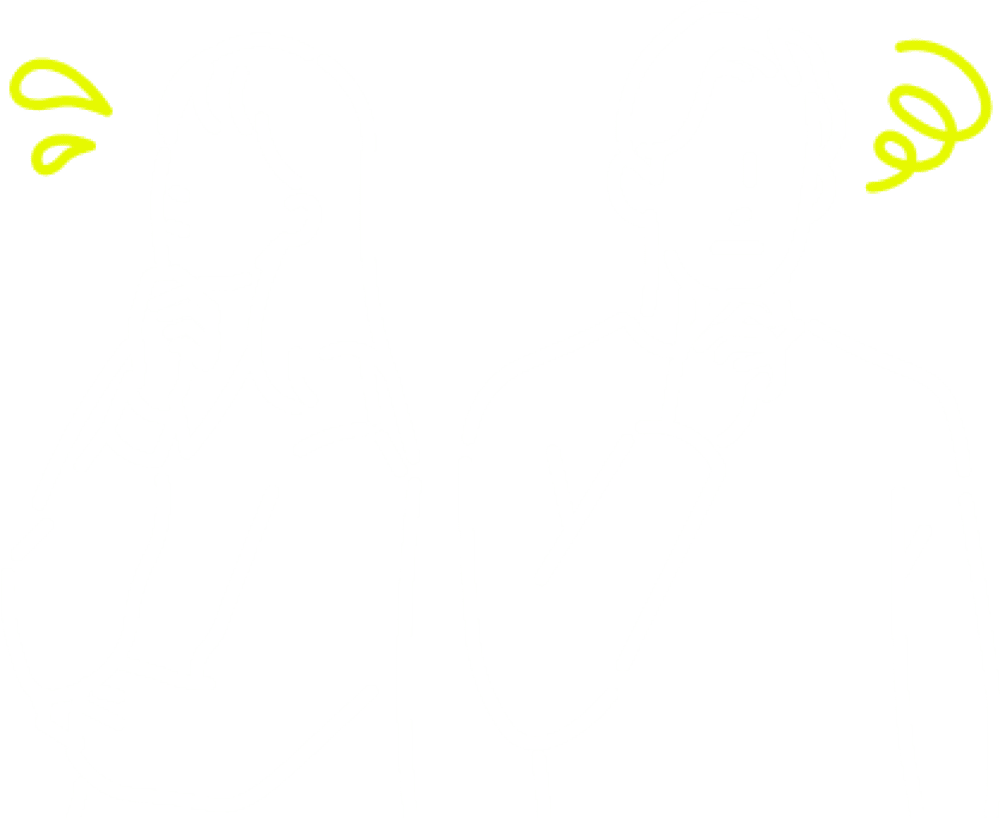 悩むビジネスパーソン