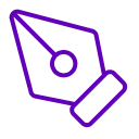 要件定義・UI/UX設計