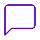 ヒアリング・課題整理