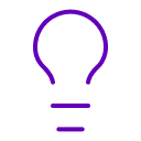 AI活用方針の策定・PoC実施