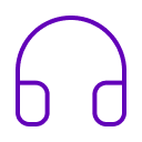 導入・運用サポート