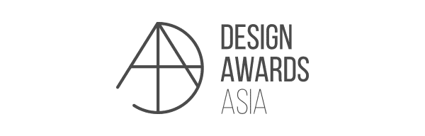 DESIGN AWARDS ASIA