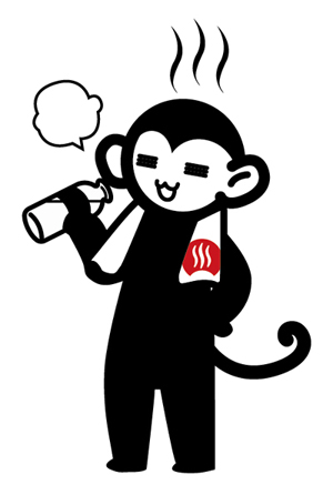 牛乳ゆきち