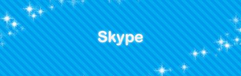 Skypeの使い方 Windows7でskypeをタスクトレイに収納する方法 株式会社lig