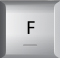 f f