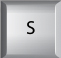 s s