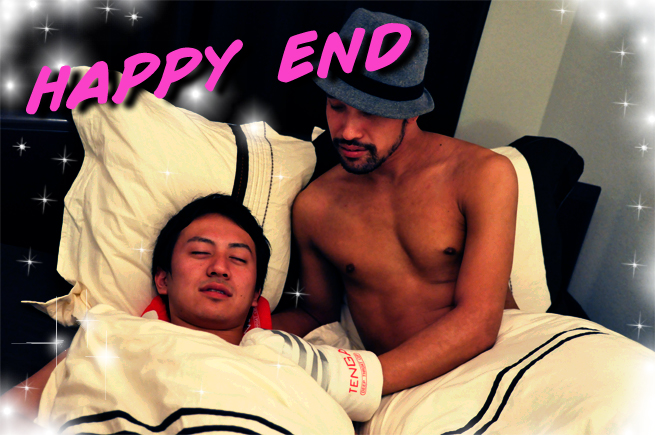 これが本来の使い方だ