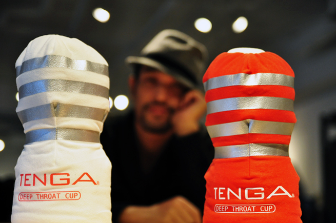 白と赤。どっちが好みだ？