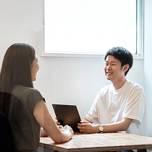 未経験からプロへ