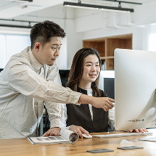 未経験からプロへ