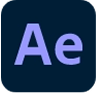Adobe After Effects