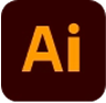 Adobe Illustrator