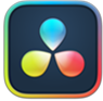DaVinci Resolve