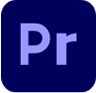 Adobe Premier