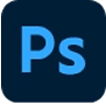 Adobe Photoshop