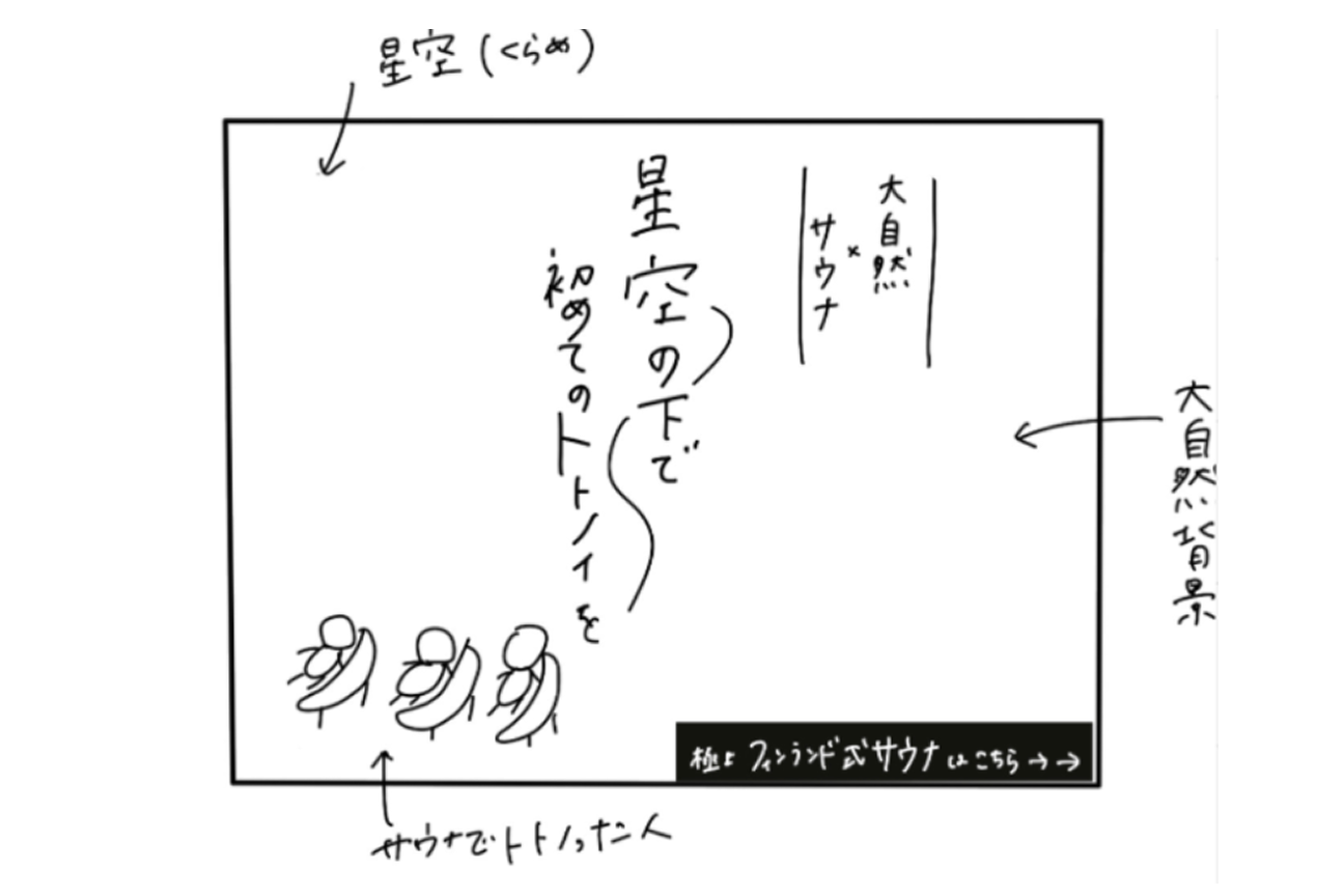 program_img2