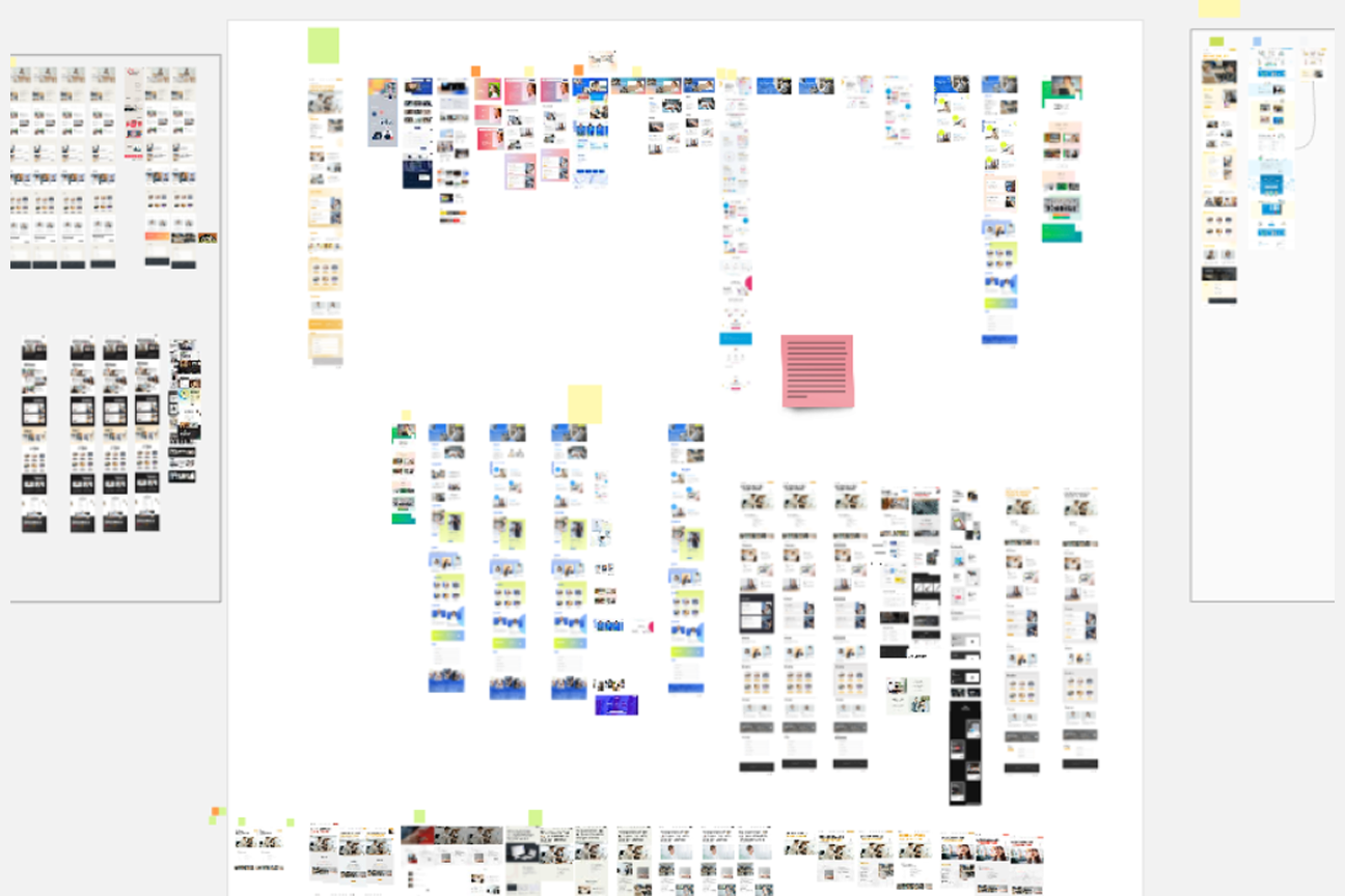 program_img4