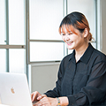 Recommend image 4