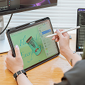 Recommend image 5