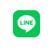 LINE logo