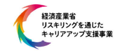 logo_prince_banner
