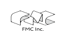 FMC