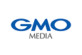 GMO MEDIA