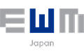 EWM Japan