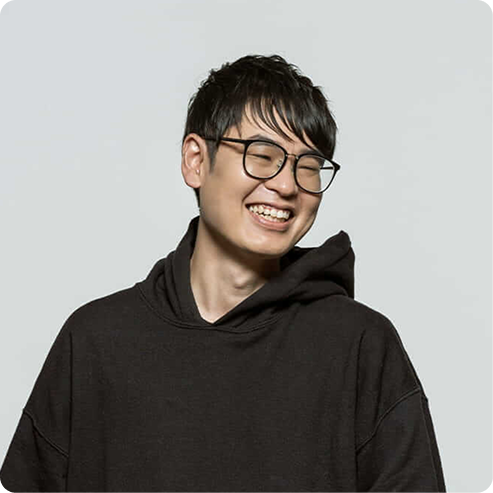 AIエバンジェリスト 高遠 和也