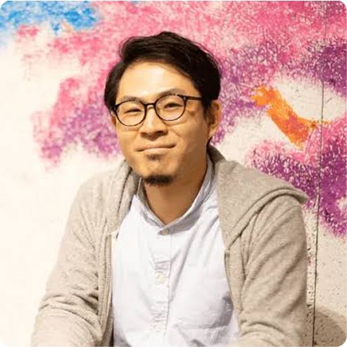 撮影 坂野 裕