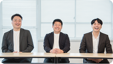 学習の流れ 7 のイメージ