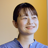 仕事と両立する学習スタイル