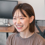 育児と両立する学習スタイル