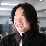 育児と両立する学習スタイル