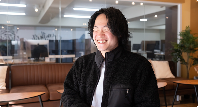 学習に集中する受講生の様子