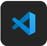 VSCode