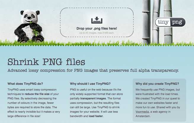 簡単＆綺麗に圧縮できる！「TinyPNG」でPNG画像を大幅ダイエット！ | 株式会社LIG(リグ)｜DX支援・システム開発・Web制作