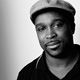 DJSPINNA