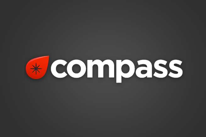 CSSの常識が変わる！「Compass」の基礎から応用まで！