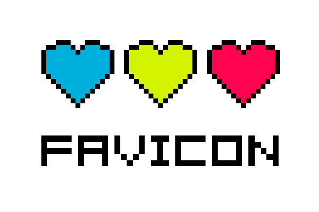 Favicon ファビコン の代表的なサイズと基本的な作成方法 株式会社lig